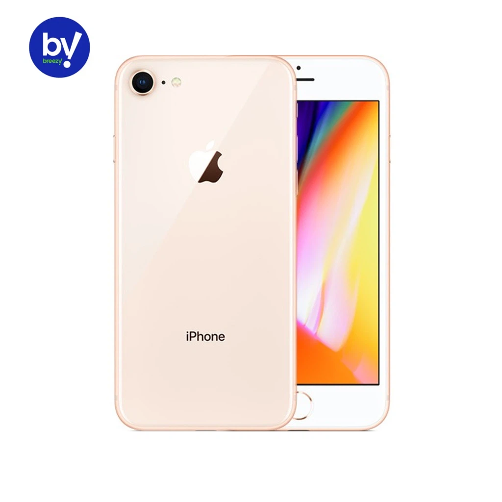 Apple IPhone 8 